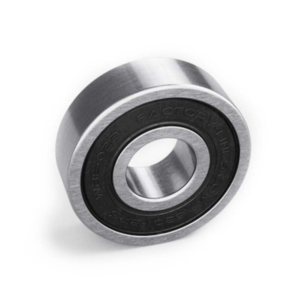 Front Wheel Bearing Kit
