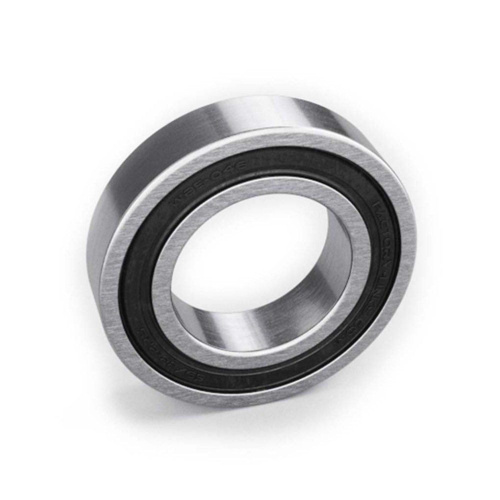 Front Wheel Bearing Kit - Image 2