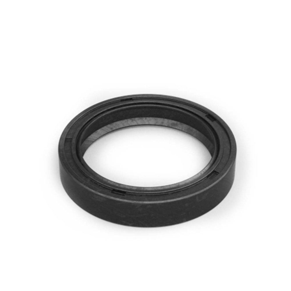 Front Wheel Bearing Kit - Image 3