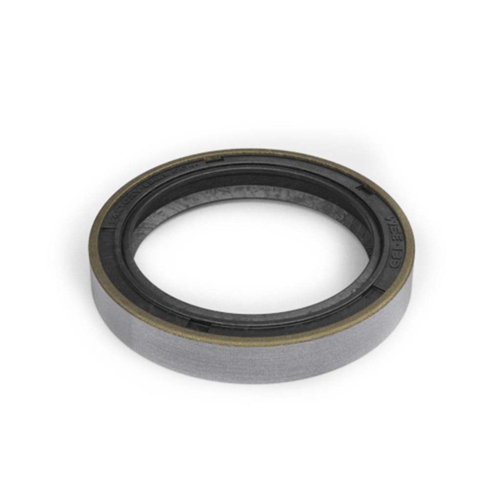 Front Wheel Bearing Kit - Image 2