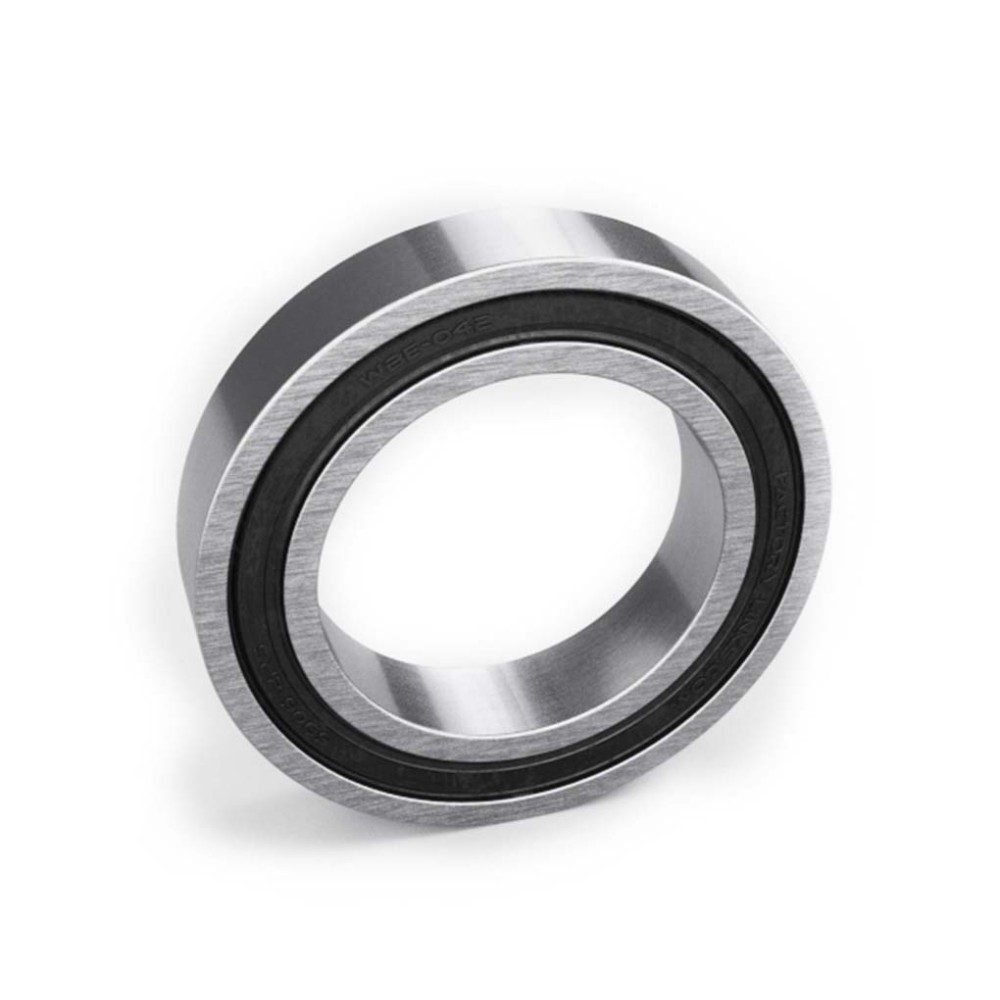 Front Wheel Bearing Kit - Image 3