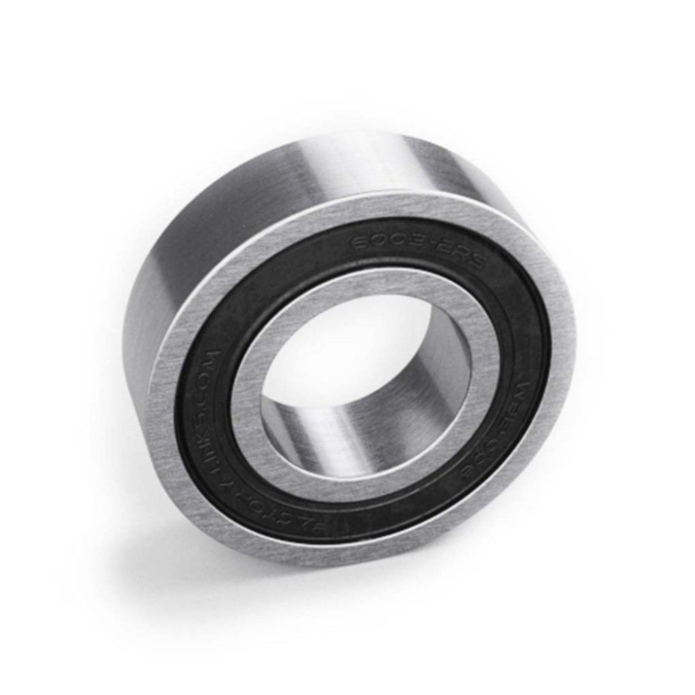 Front Wheel Bearing Kit - Image 2