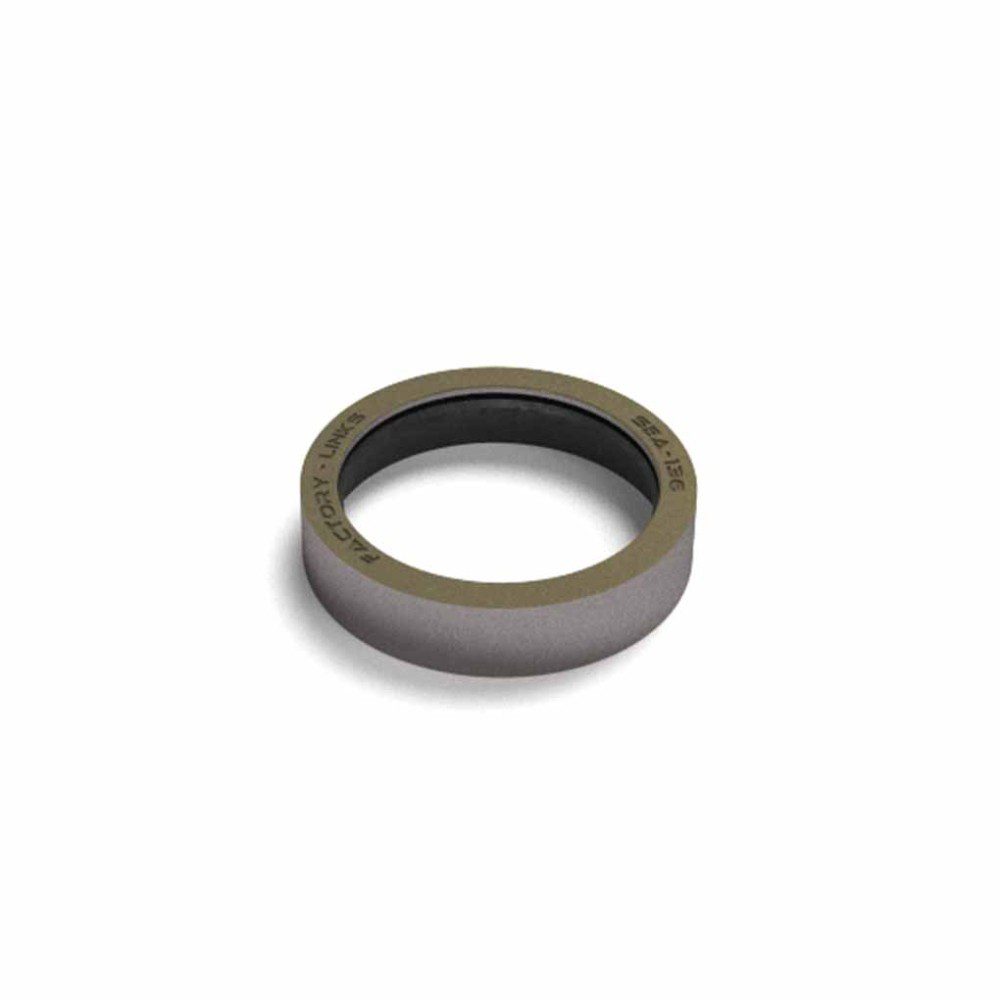Linkage Rebuild Kit - Image 2