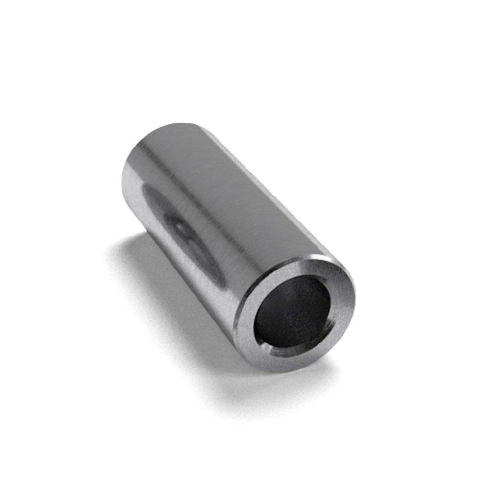 Linkage Rebuild Kit - Image 3