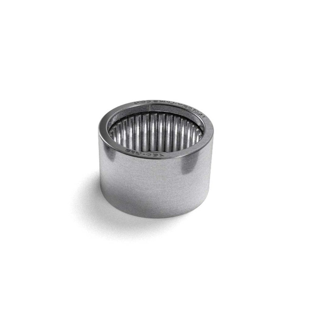 Linkage Rebuild Kit - Image 4