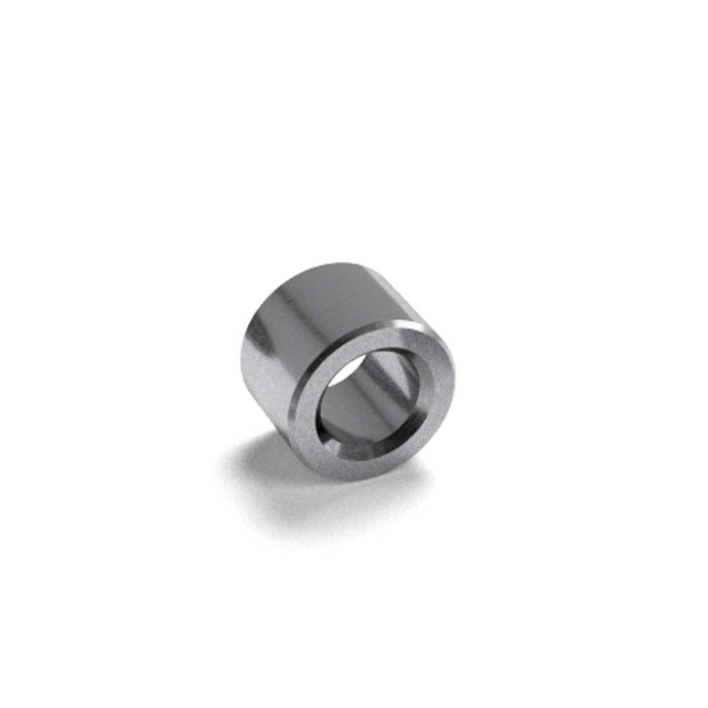 Linkage Rebuild Kit - Image 5