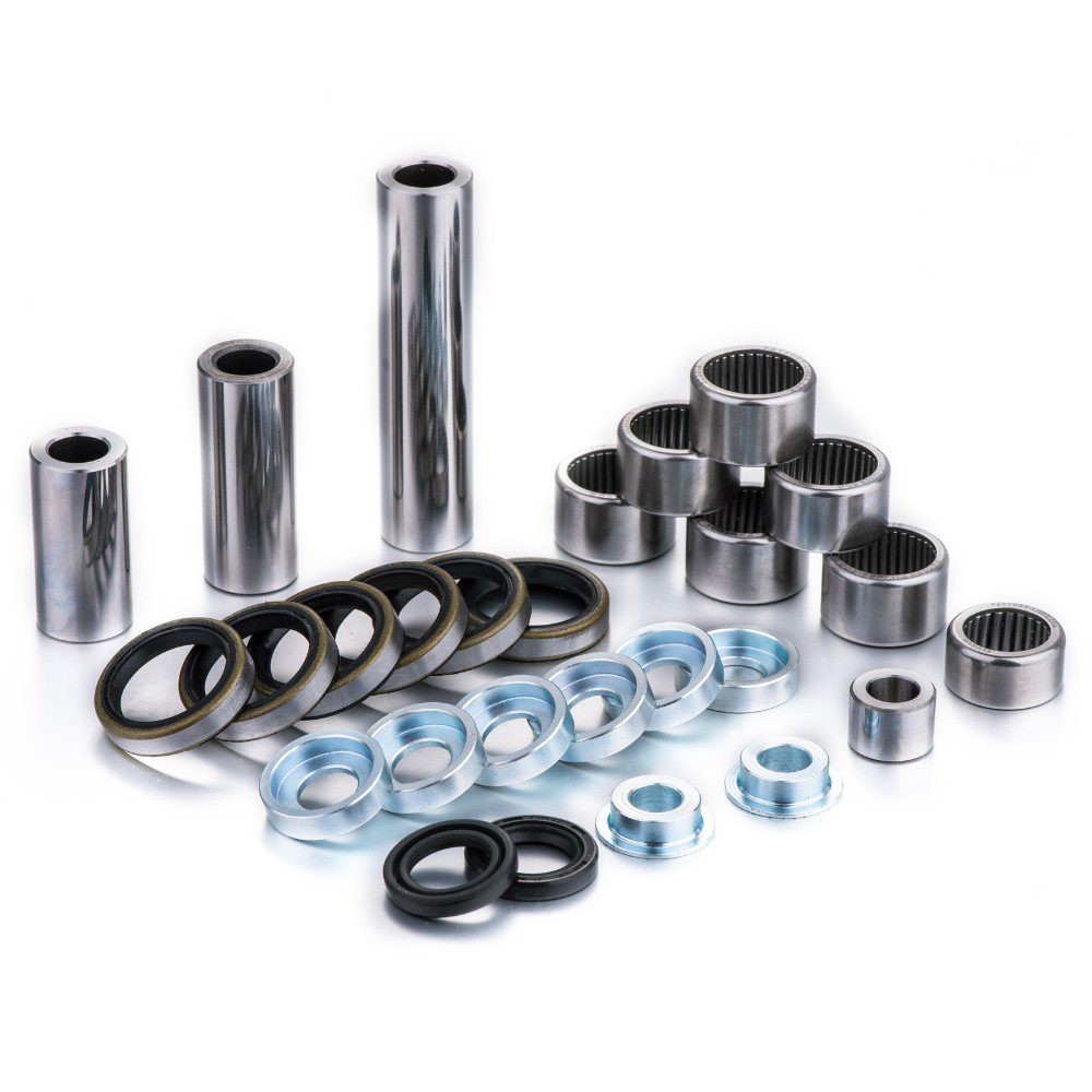 Linkage Rebuild Kit