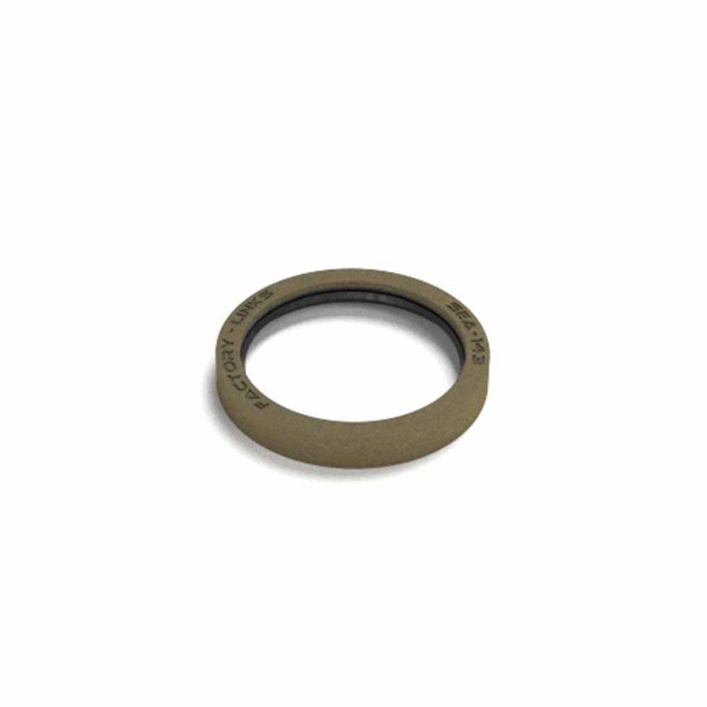 Linkage Rebuild Kit - Image 2