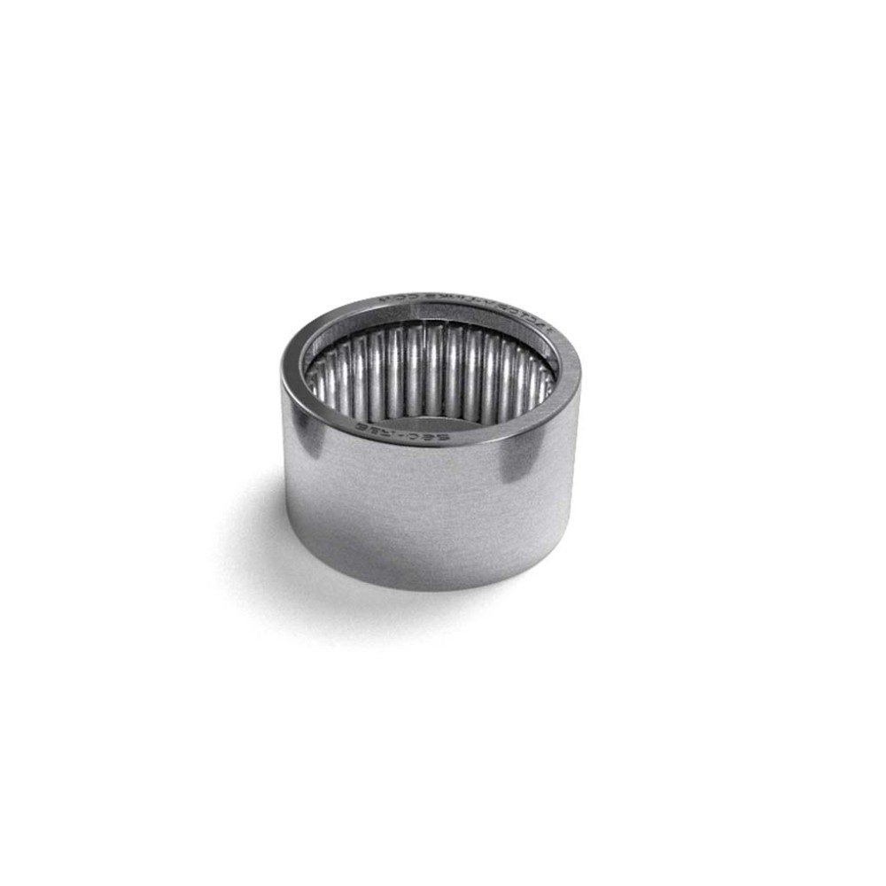 Linkage Rebuild Kit - Image 4