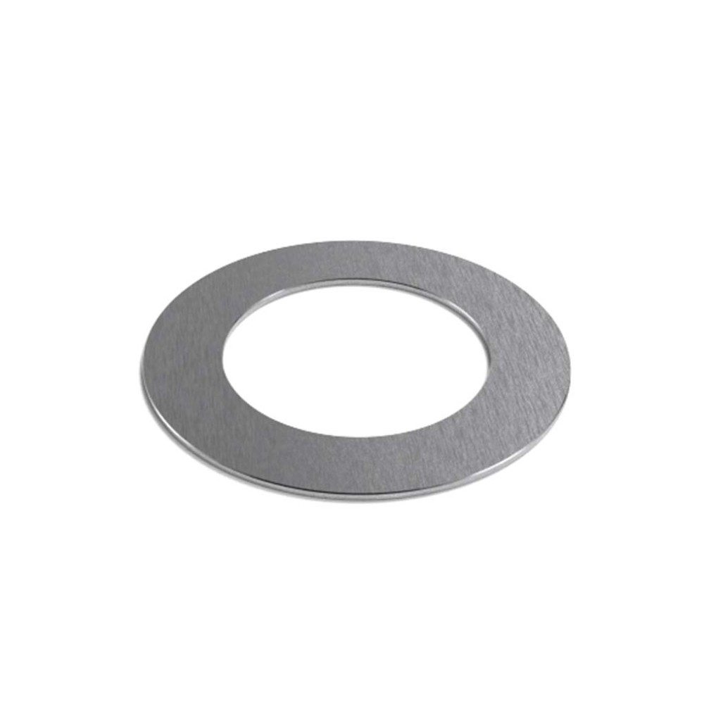 Linkage Rebuild Kit - Image 6