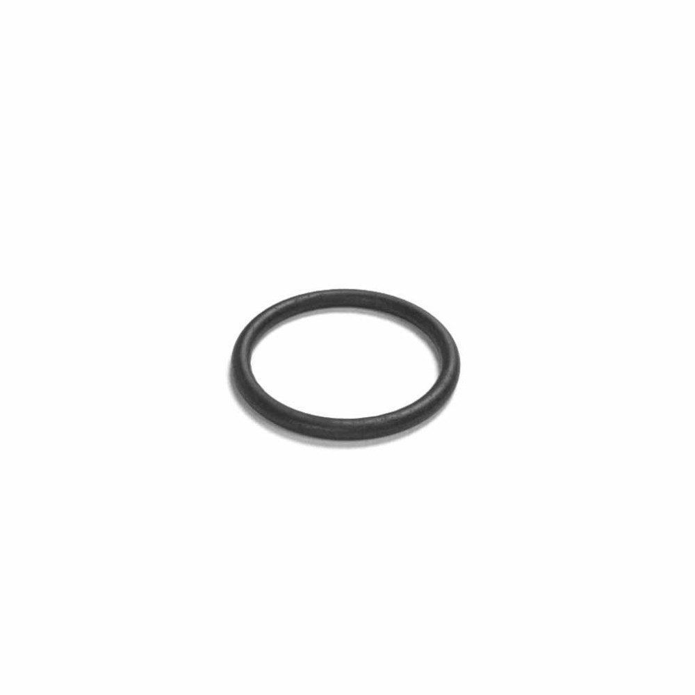 Linkage Rebuild Kit - Image 7
