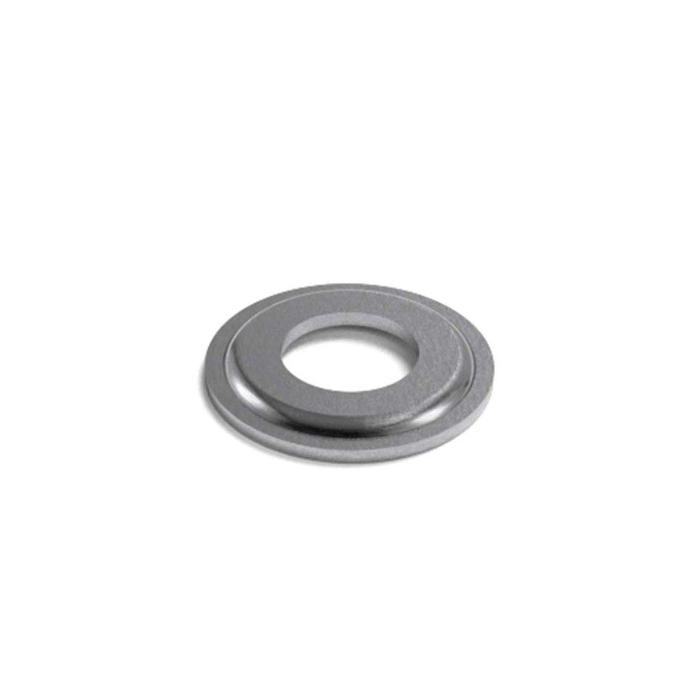 Linkage Rebuild Kit - Image 9