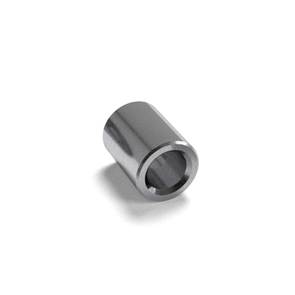 Linkage Rebuild Kit - Image 10