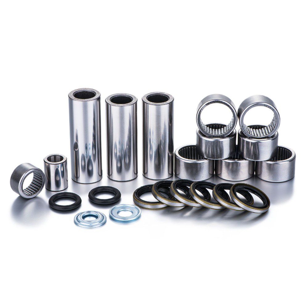 Linkage Rebuild Kit