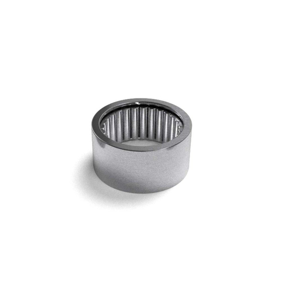 Linkage Rebuild Kit - Image 2