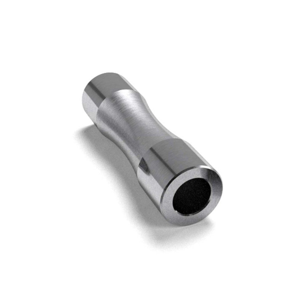 Linkage Rebuild Kit - Image 11