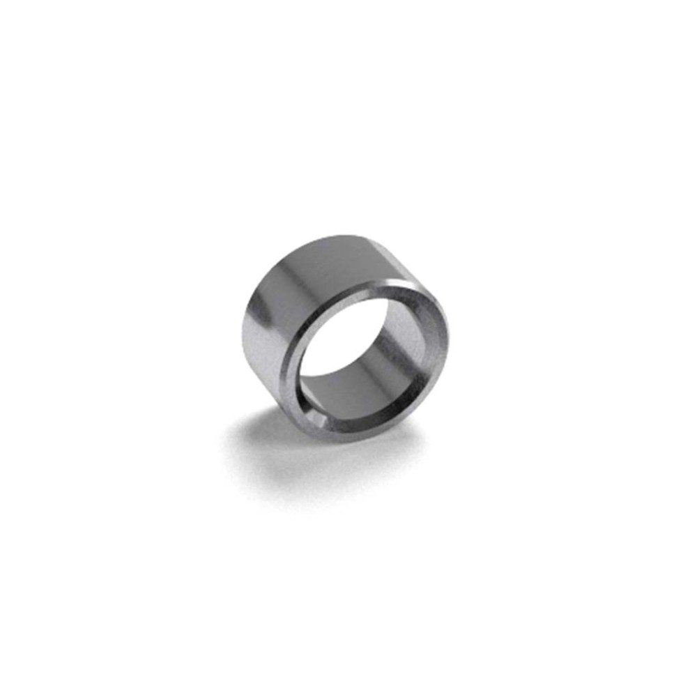 Linkage Rebuild Kit - Image 3