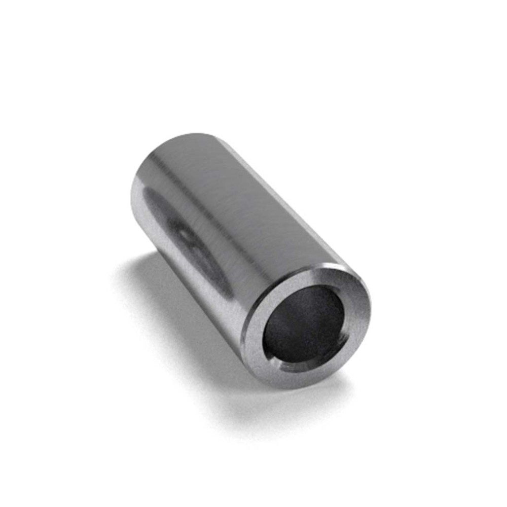Linkage Rebuild Kit - Image 4