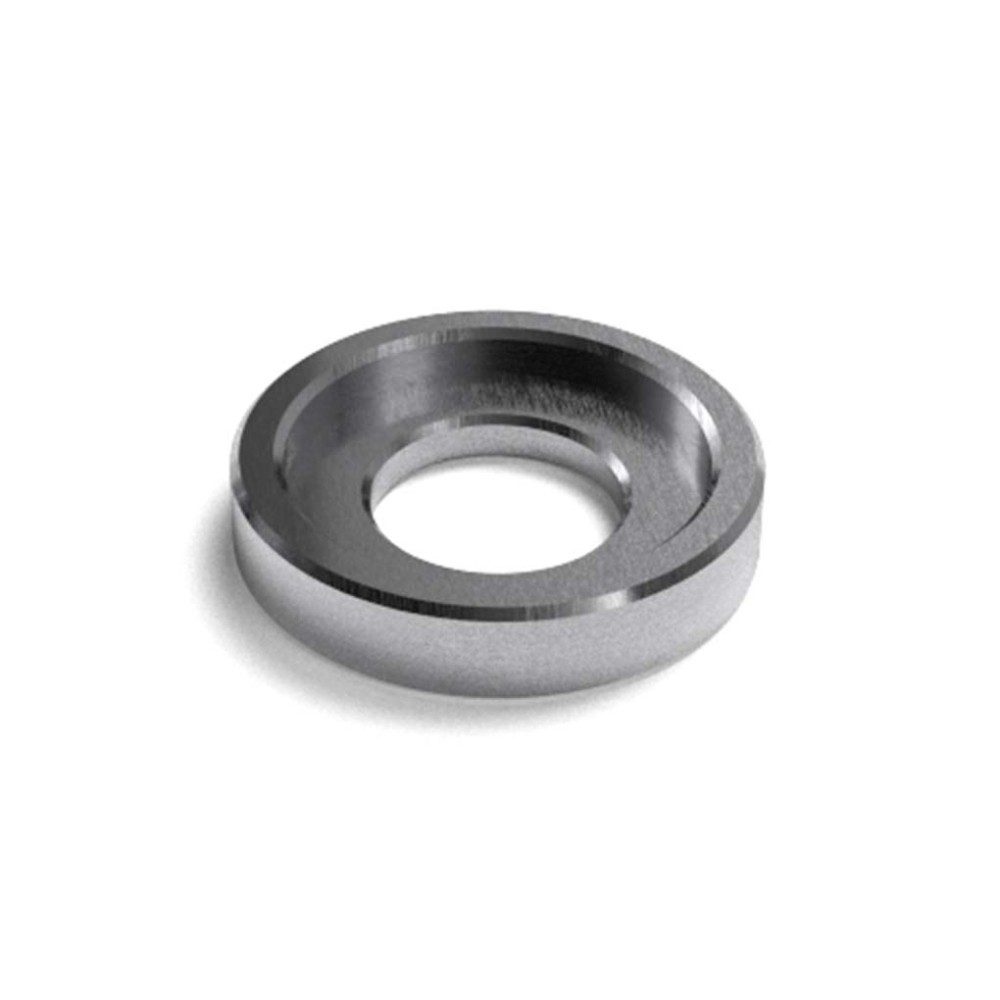 Linkage Rebuild Kit - Image 7