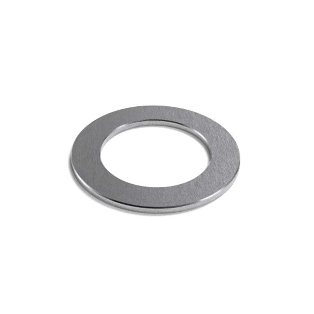 Linkage Rebuild Kit - Image 8