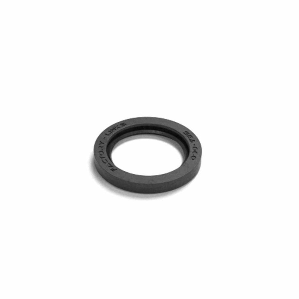 Linkage Rebuild Kit - Image 9