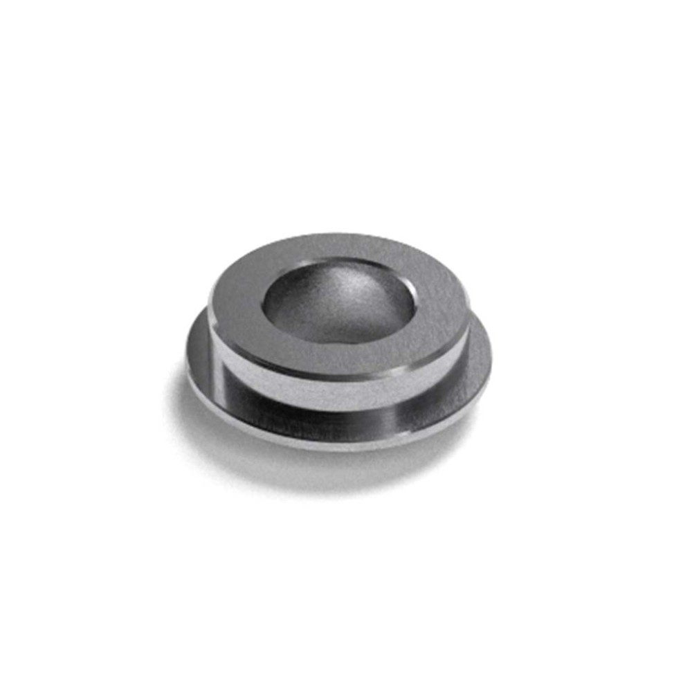 Linkage Rebuild Kit - Image 10