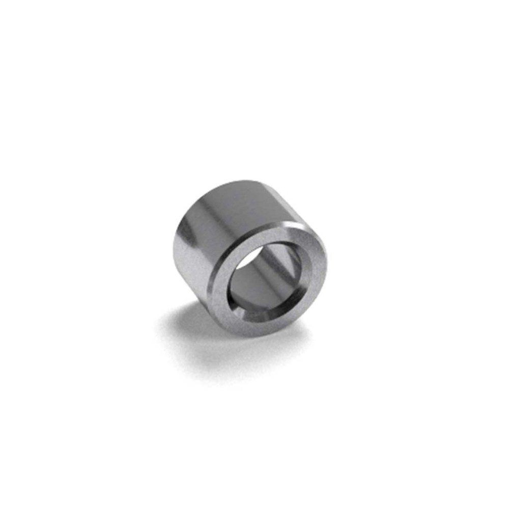 Linkage Rebuild Kit - Image 3