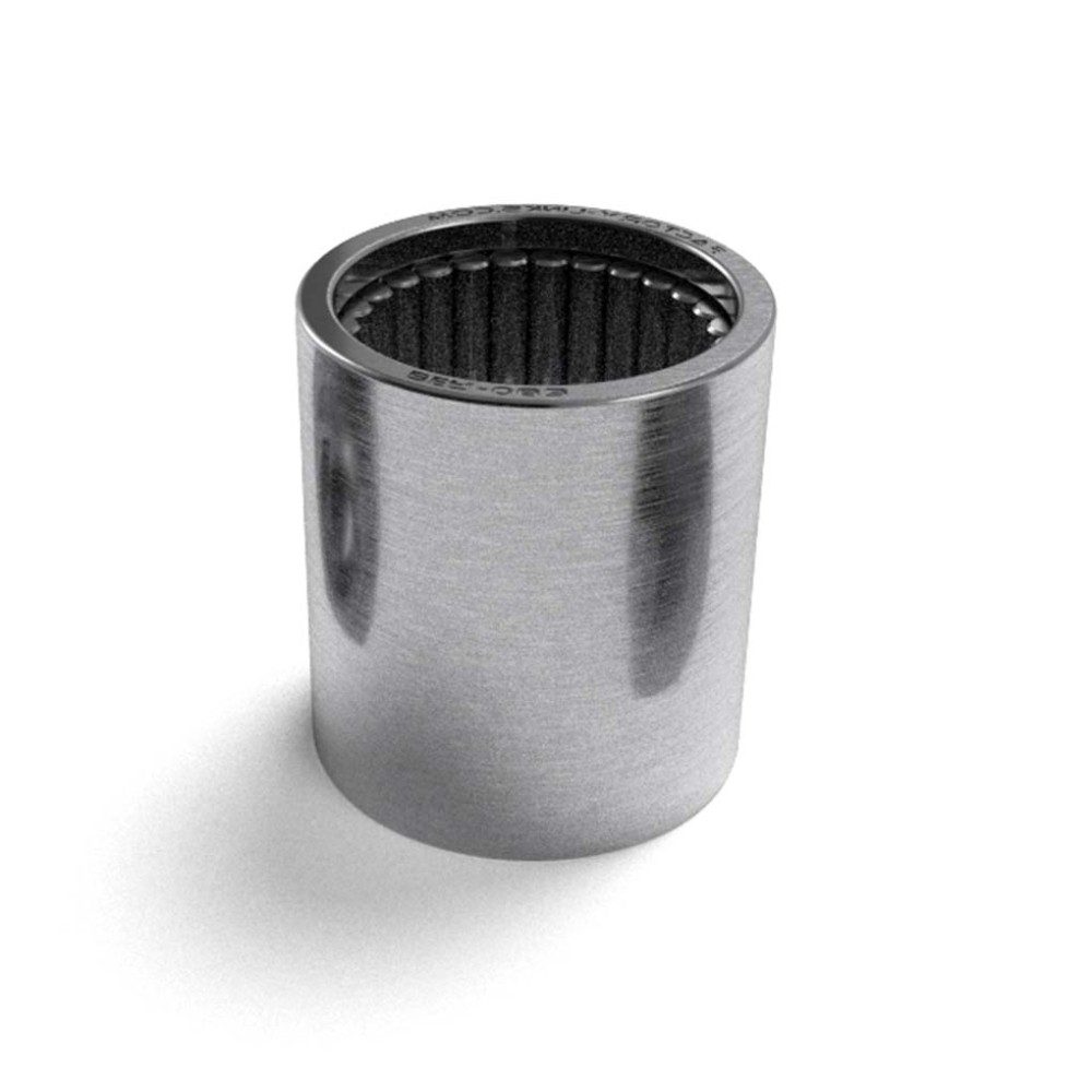 Linkage Rebuild Kit - Image 4