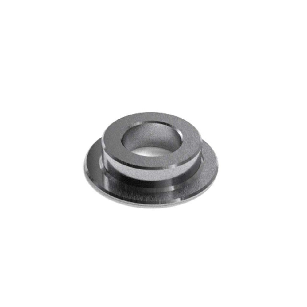 Linkage Rebuild Kit - Image 5