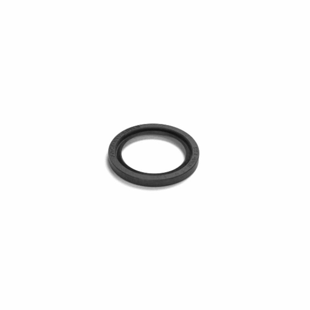 Linkage Rebuild Kit - Image 6