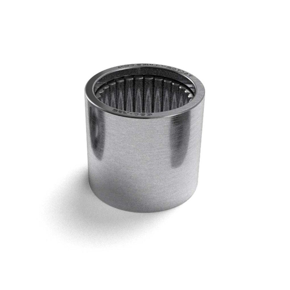 Linkage Rebuild Kit - Image 7