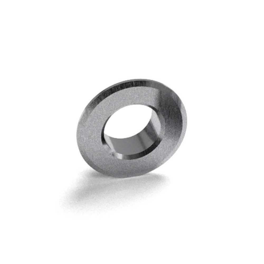 Linkage Rebuild Kit - Image 8