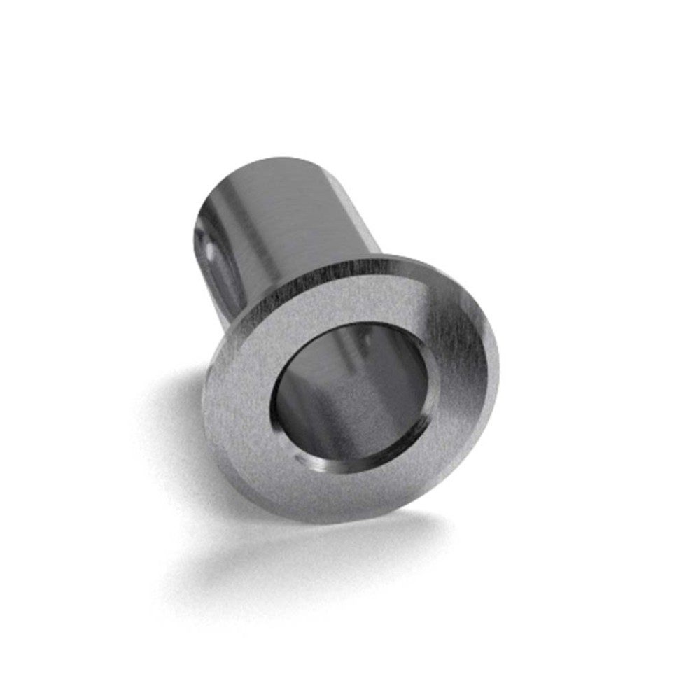 Linkage Rebuild Kit - Image 9