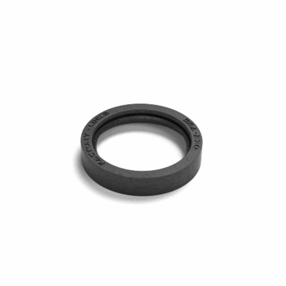 Linkage Rebuild Kit - Image 10