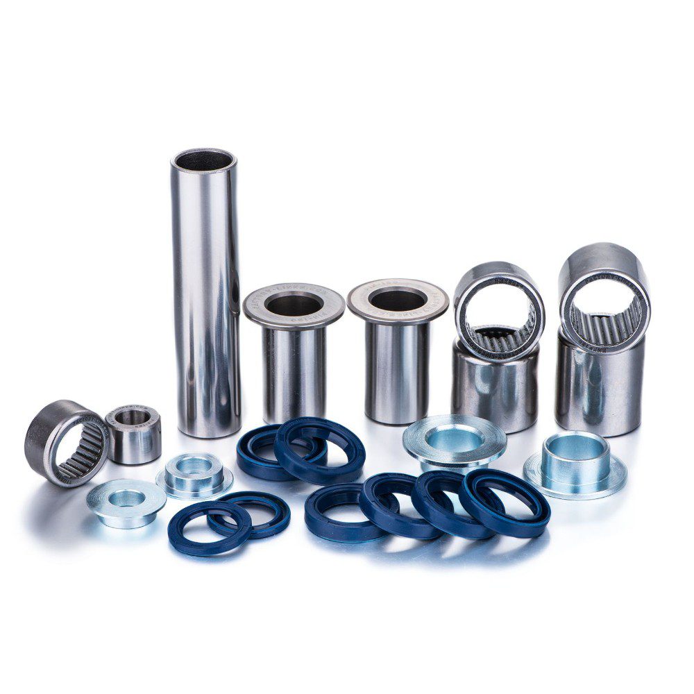 Linkage Rebuild Kit