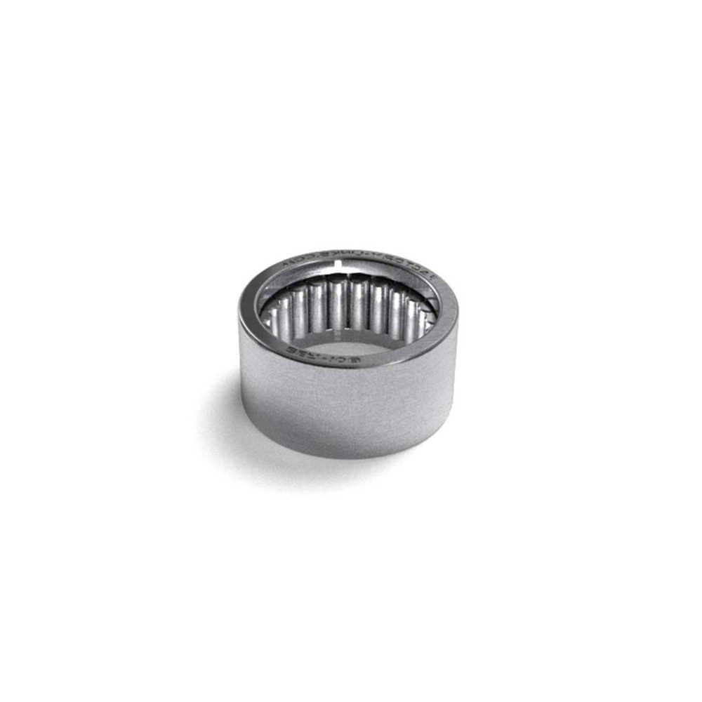 Linkage Rebuild Kit - Image 2