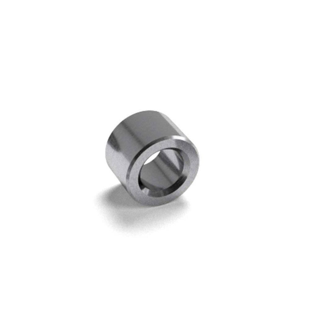 Linkage Rebuild Kit - Image 13