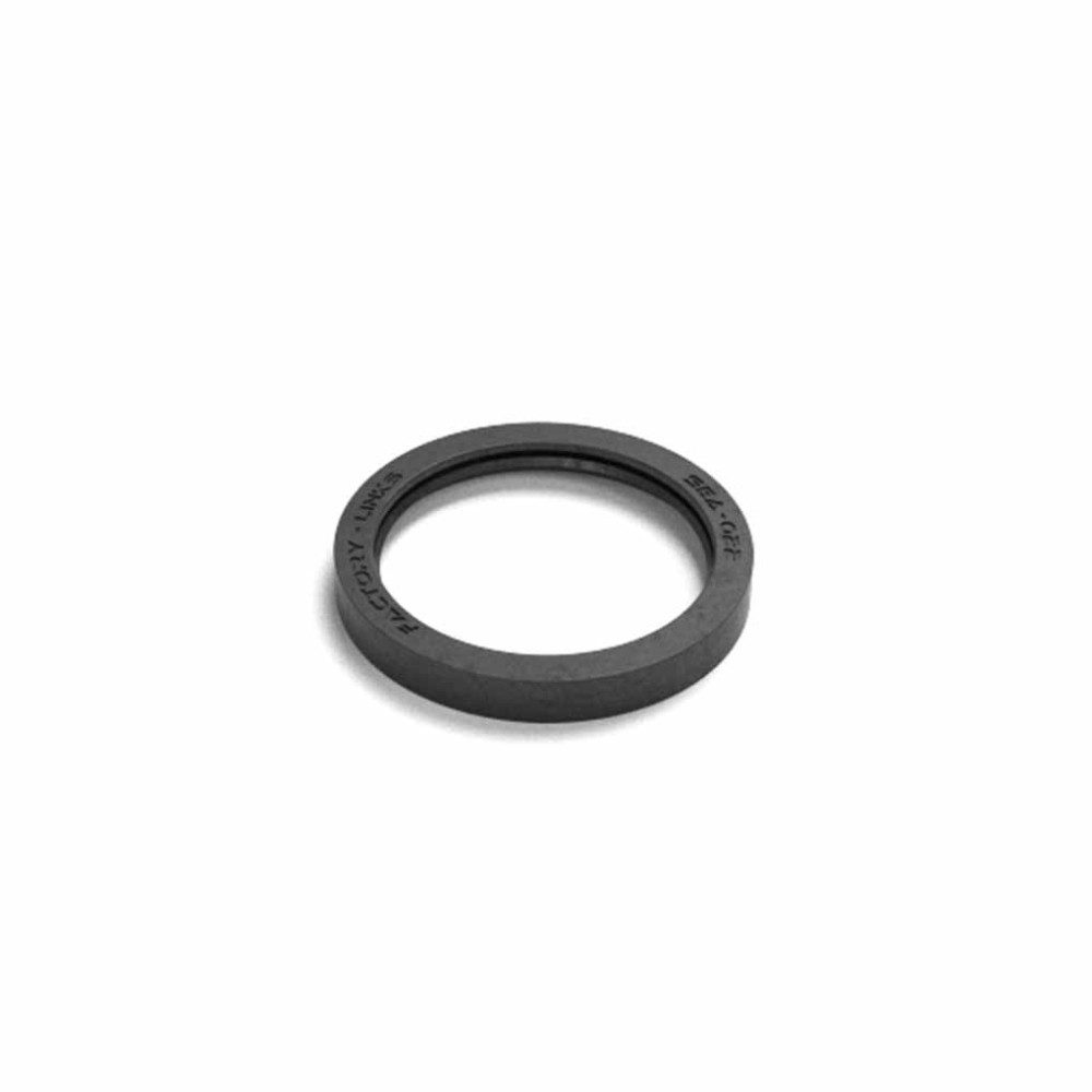 Linkage Rebuild Kit - Image 4