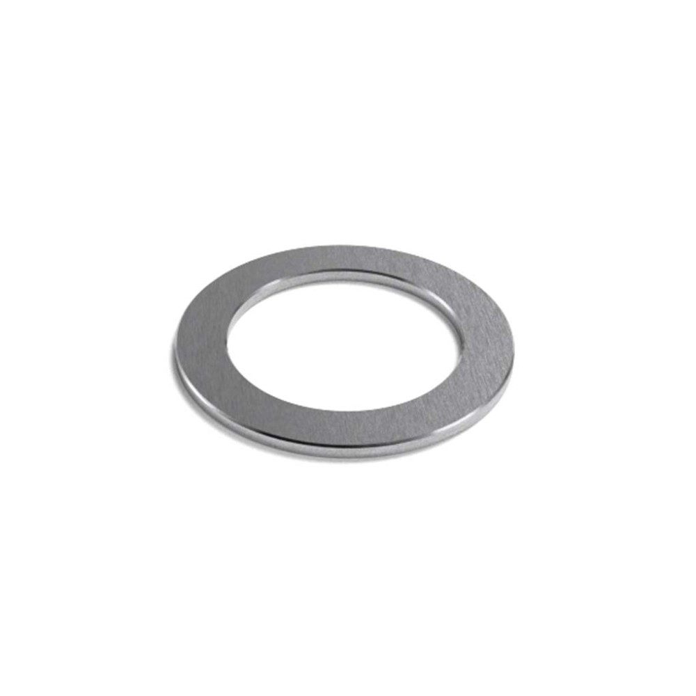 Linkage Rebuild Kit - Image 6