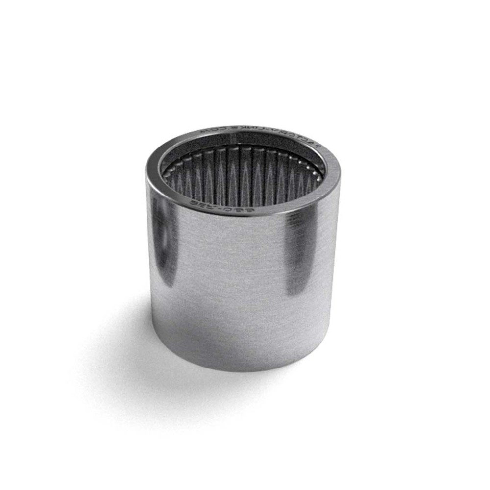 Linkage Rebuild Kit - Image 8