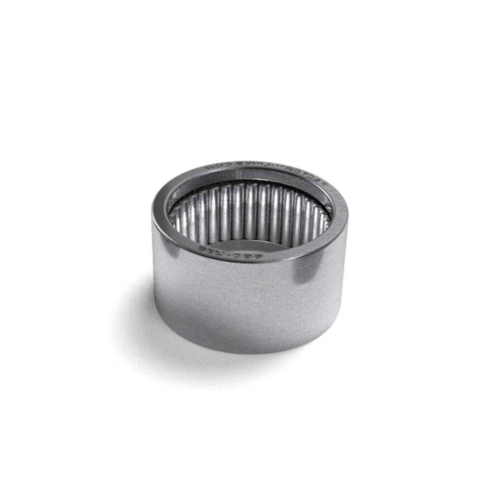 Linkage Rebuild Kit - Image 9