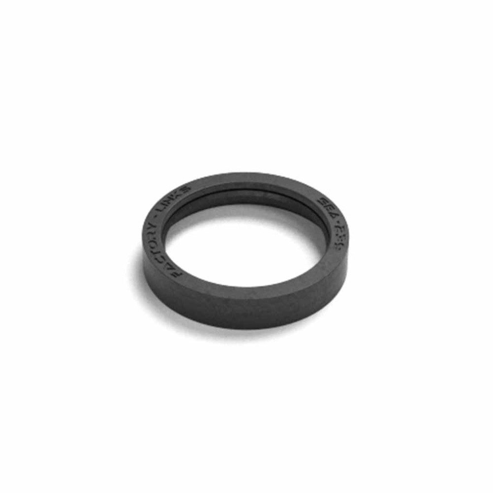 Linkage Rebuild Kit - Image 10