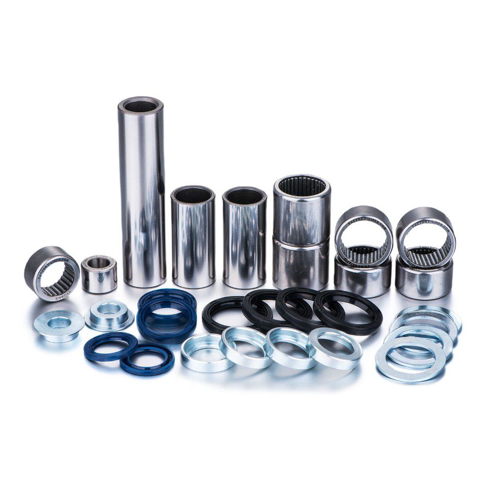 Linkage Rebuild Kit