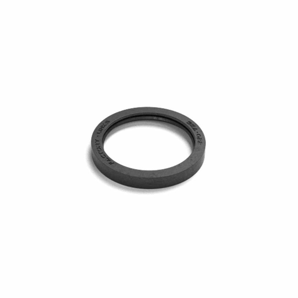 Linkage Rebuild Kit - Image 11