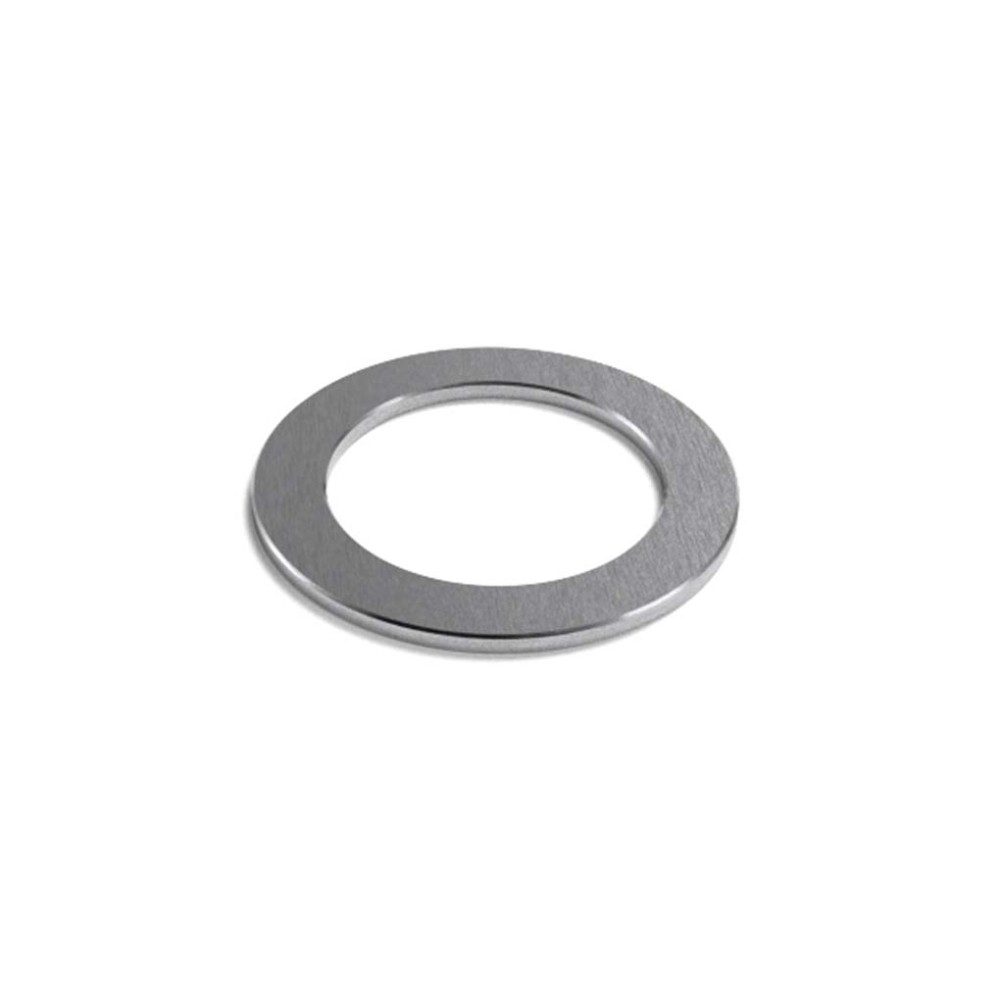 Linkage Rebuild Kit - Image 13