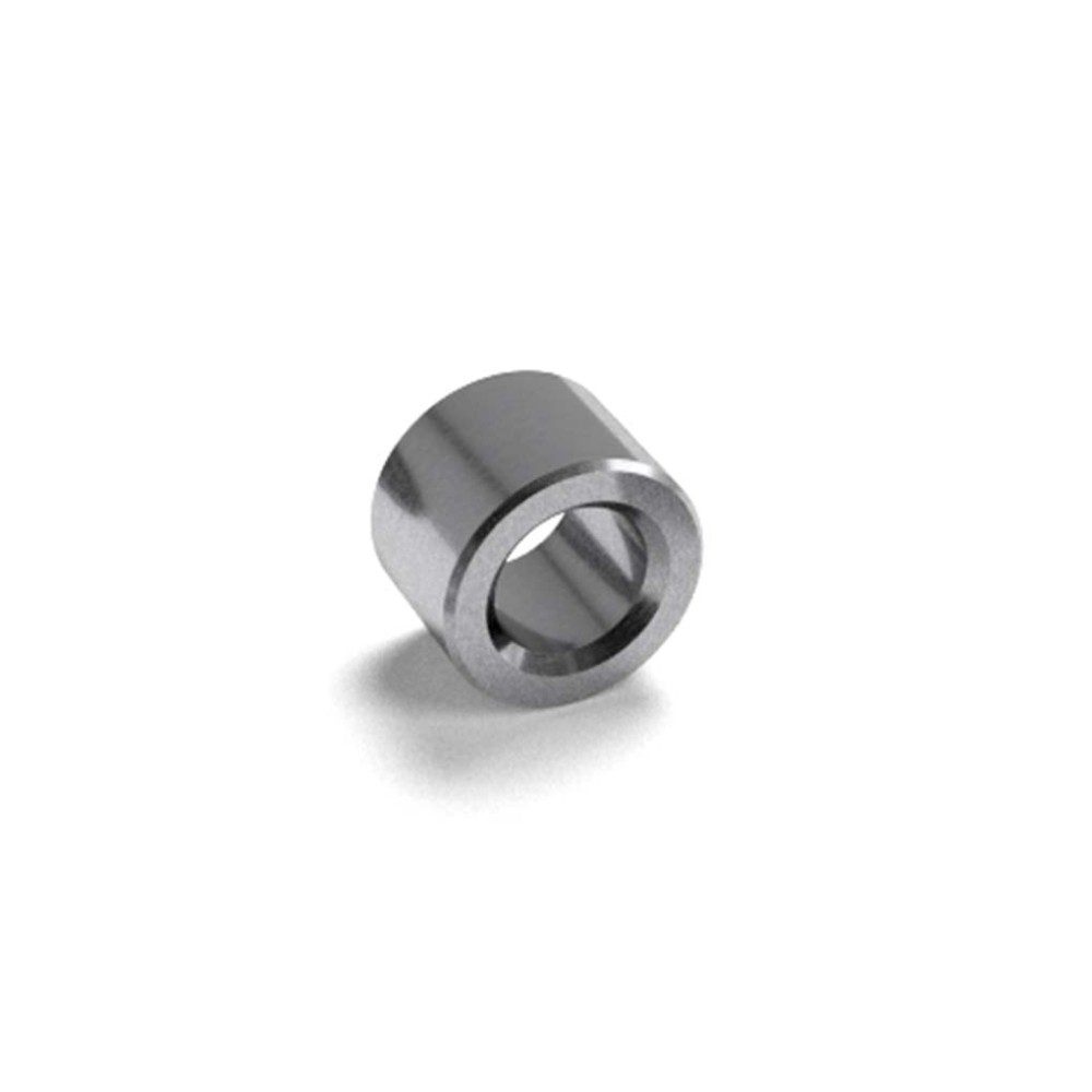 Linkage Rebuild Kit - Image 4