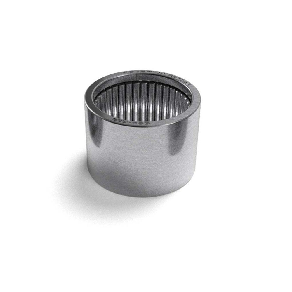 Linkage Rebuild Kit - Image 5