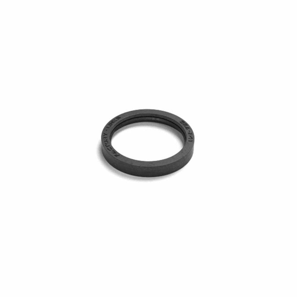 Linkage Rebuild Kit - Image 6