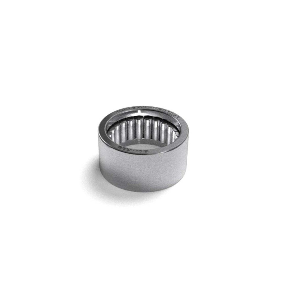Linkage Rebuild Kit - Image 9