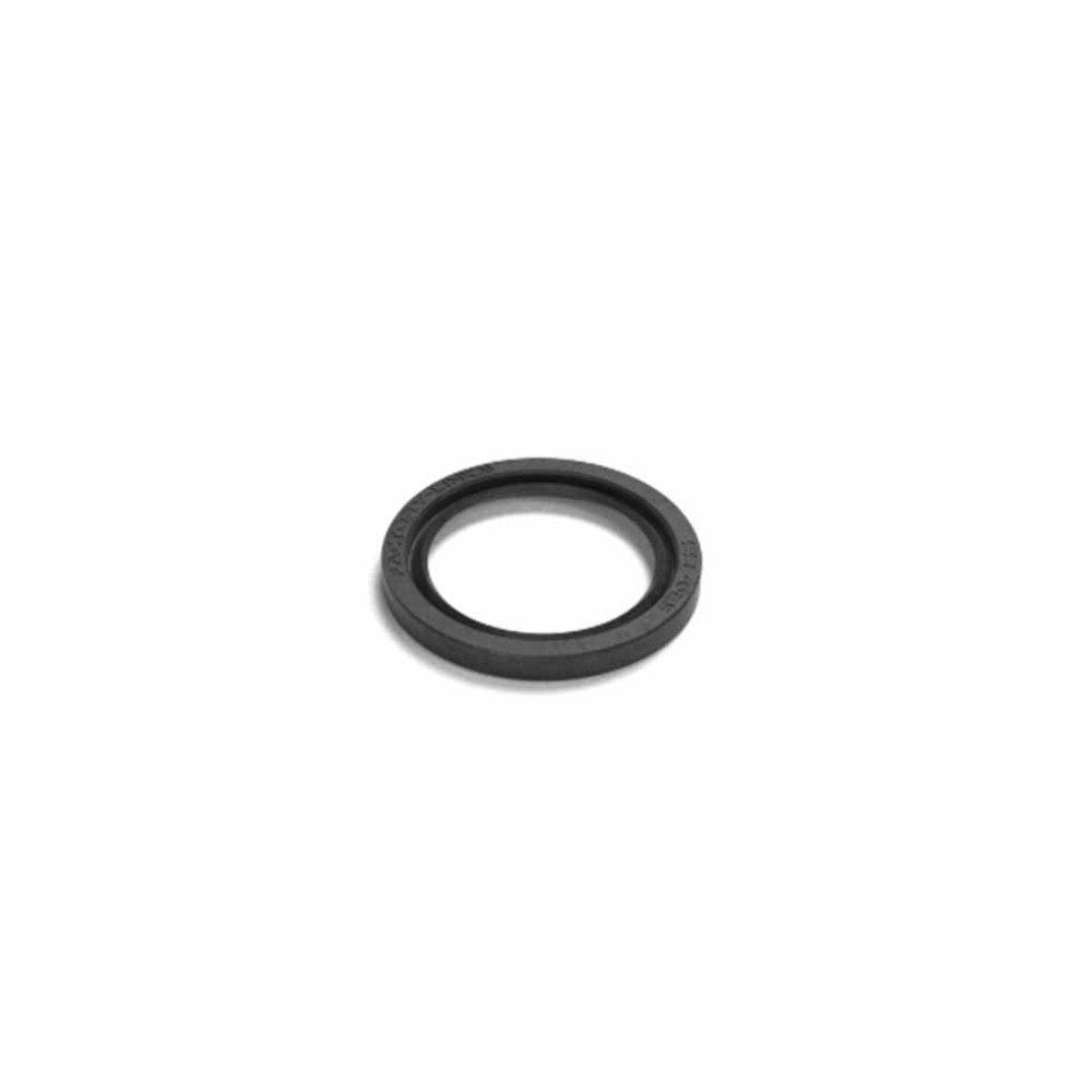 Linkage Rebuild Kit - Image 10
